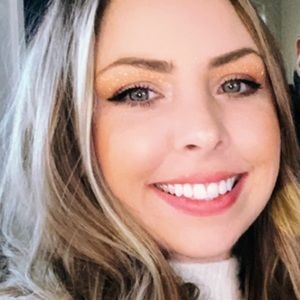 Meet your Posher, Kara